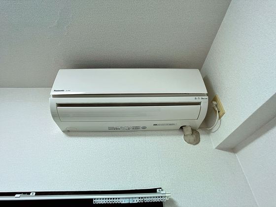 スプランドゥール中山下