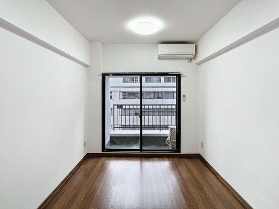 スプランドゥール中山下