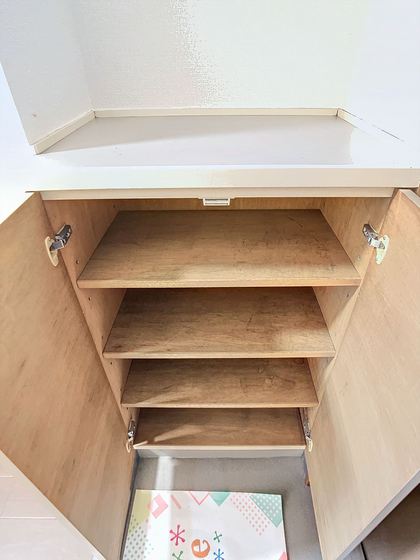 スプランドゥール中山下