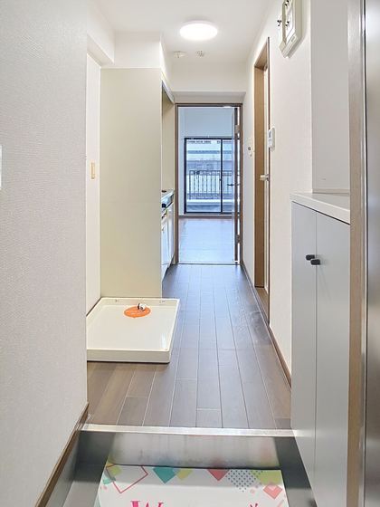 スプランドゥール中山下