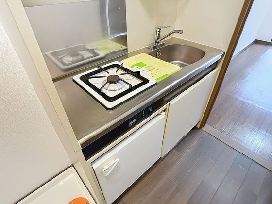 スプランドゥール中山下