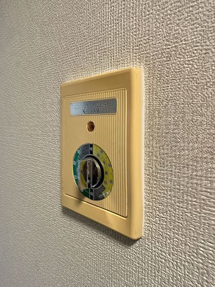 スプランドゥール中山下