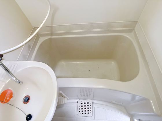 スプランドゥール中山下