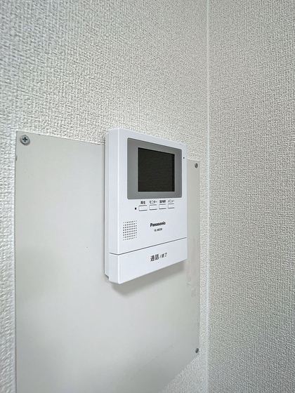 スプランドゥール中山下