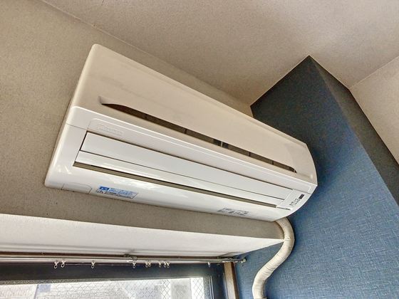 スプランドゥール中山下