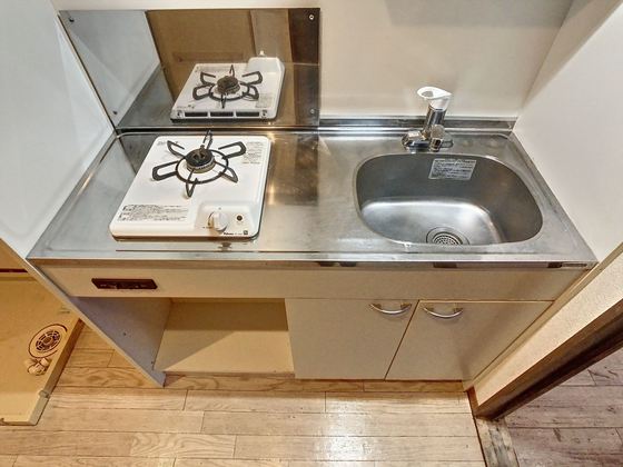 スプランドゥール中山下