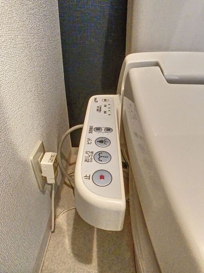 スプランドゥール中山下