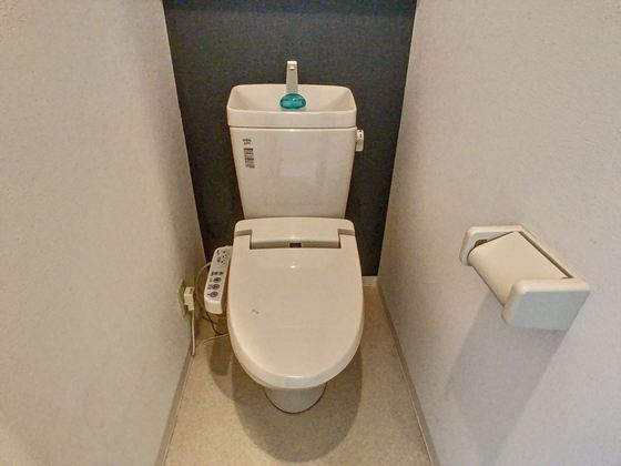 スプランドゥール中山下