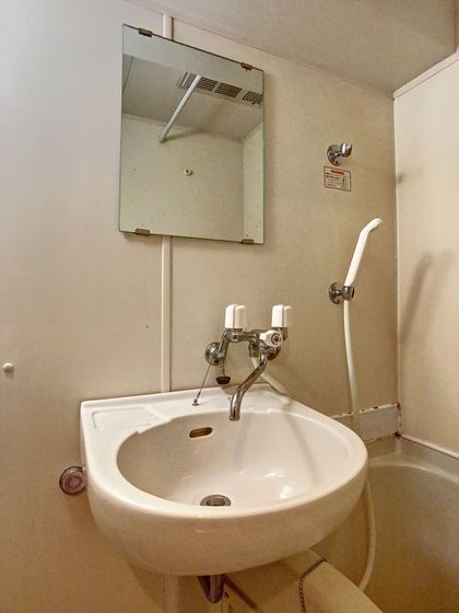 スプランドゥール中山下