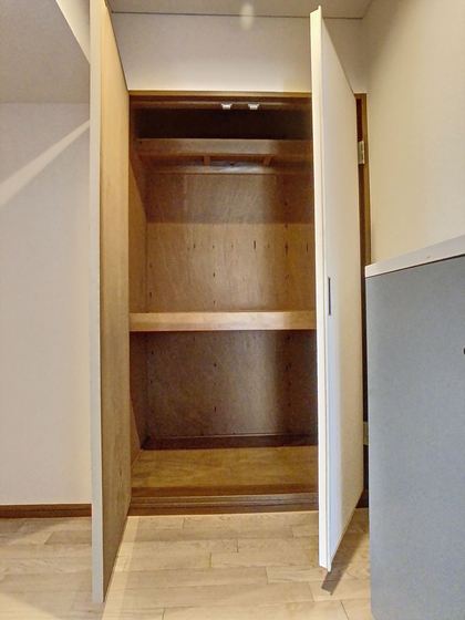 スプランドゥール中山下