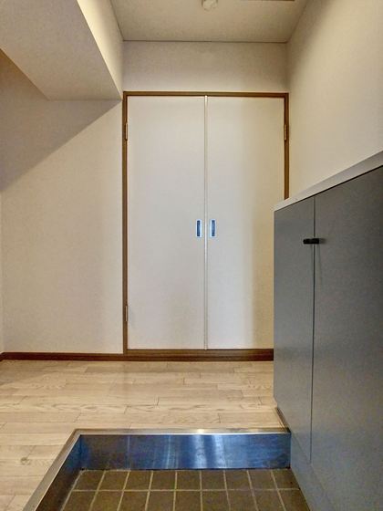 スプランドゥール中山下