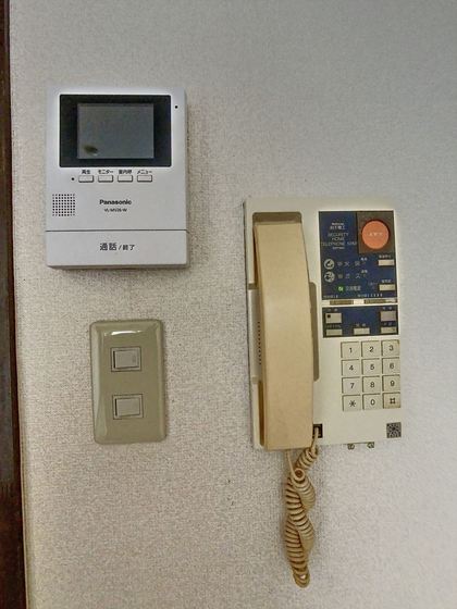 スプランドゥール中山下