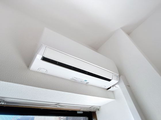 スプランドゥール中山下