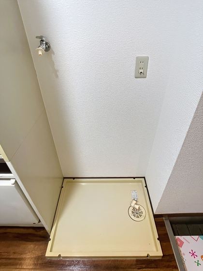 スプランドゥール中山下