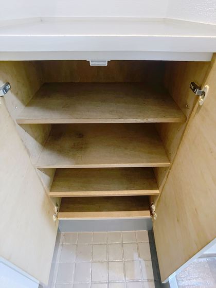 スプランドゥール中山下