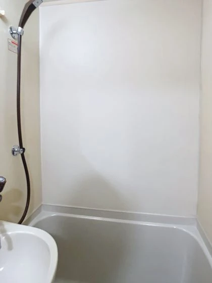 スプランドゥール中山下