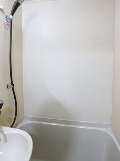 スプランドゥール中山下