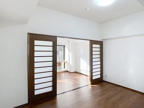 スプランドゥール中山下