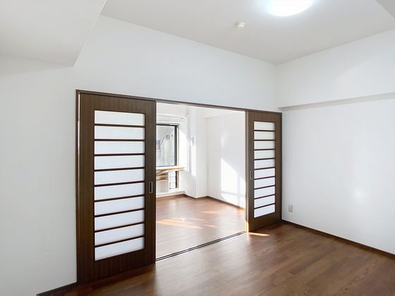 スプランドゥール中山下