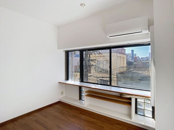 スプランドゥール中山下