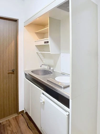 スプランドゥール中山下