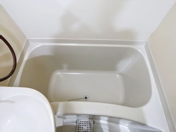 スプランドゥール中山下