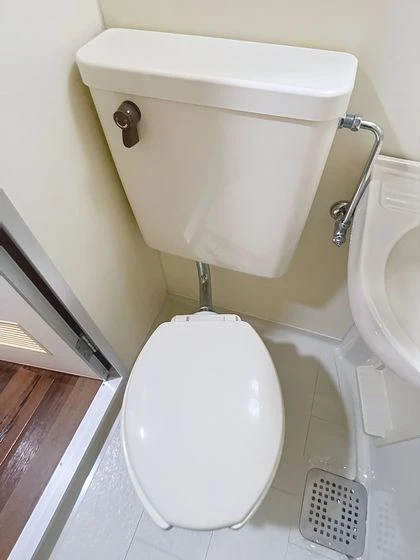 スプランドゥール中山下