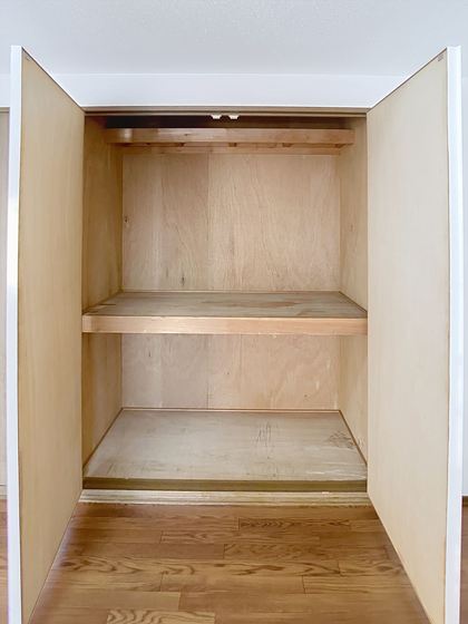 スプランドゥール中山下