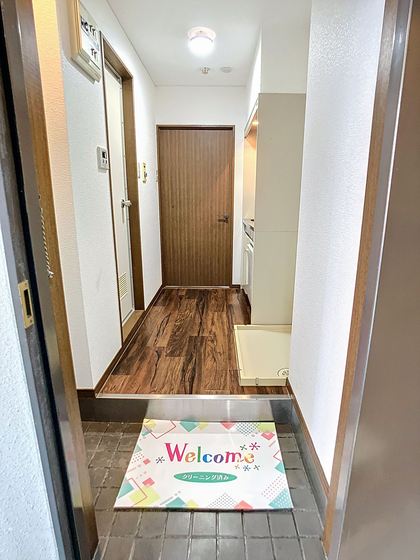 スプランドゥール中山下