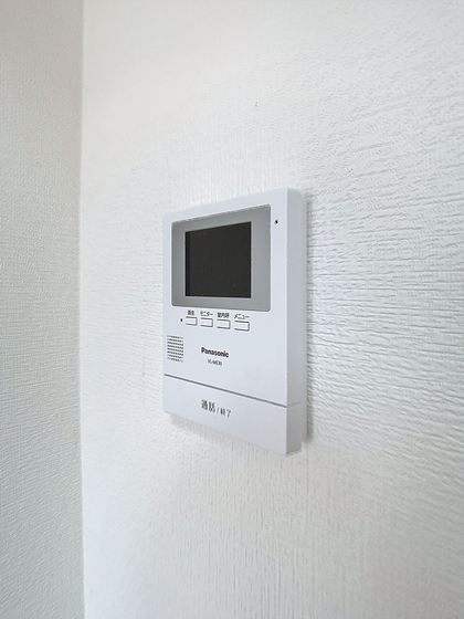 スプランドゥール中山下