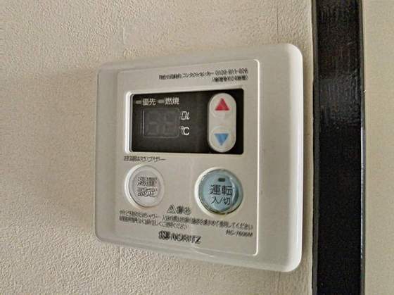 スプランドゥール中山下