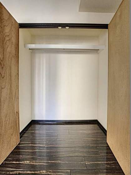 スプランドゥール中山下