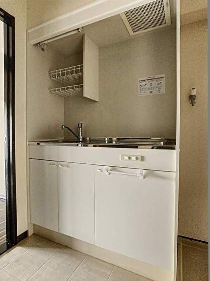 スプランドゥール中山下