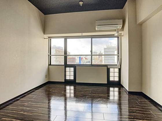 スプランドゥール中山下