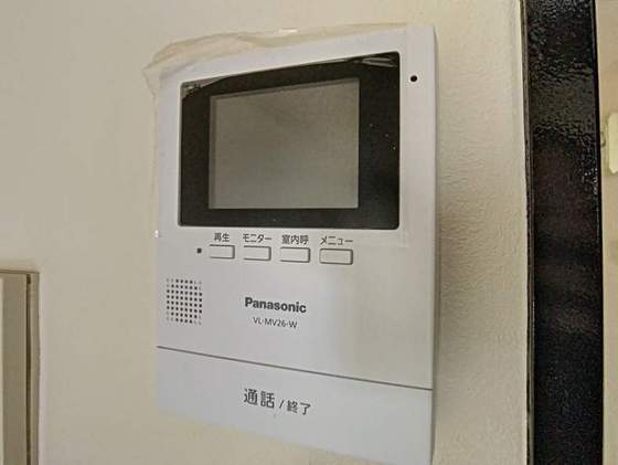 スプランドゥール中山下