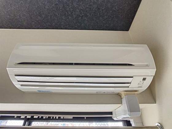 スプランドゥール中山下