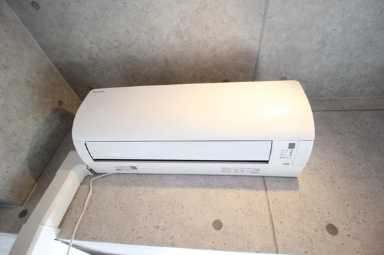 スプランドゥール中山下