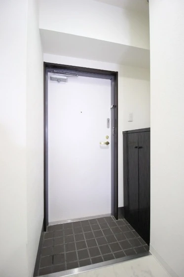 スプランドゥール中山下