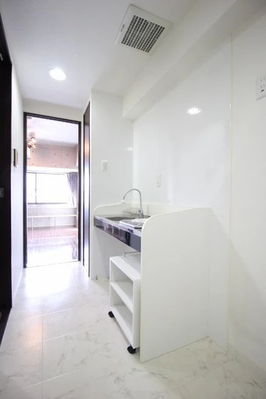 スプランドゥール中山下