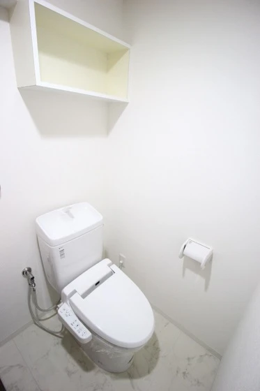 スプランドゥール中山下