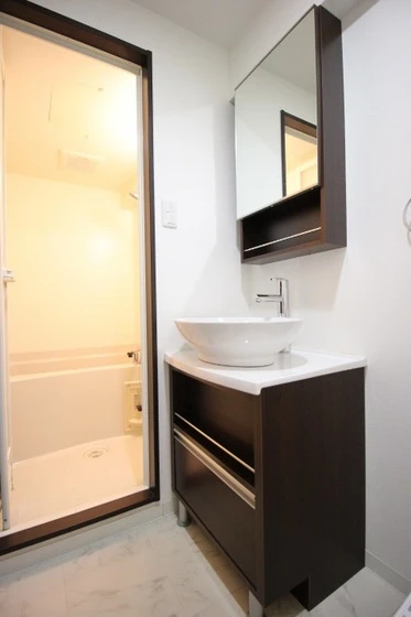 スプランドゥール中山下