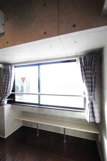 スプランドゥール中山下