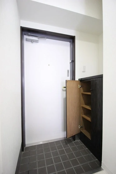 スプランドゥール中山下