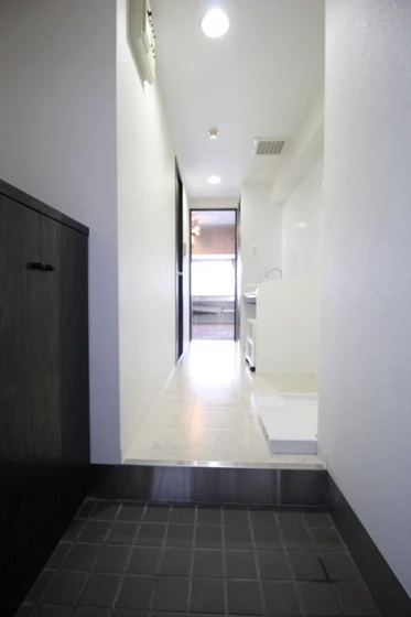 スプランドゥール中山下