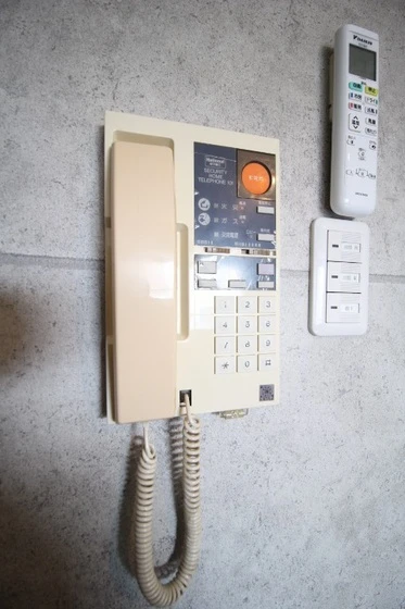 スプランドゥール中山下