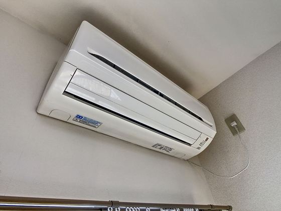 スプランドゥール中山下