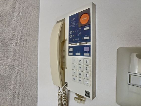 スプランドゥール中山下