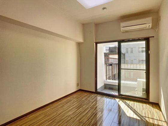 スプランドゥール中山下