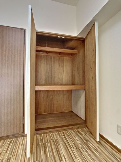 スプランドゥール中山下