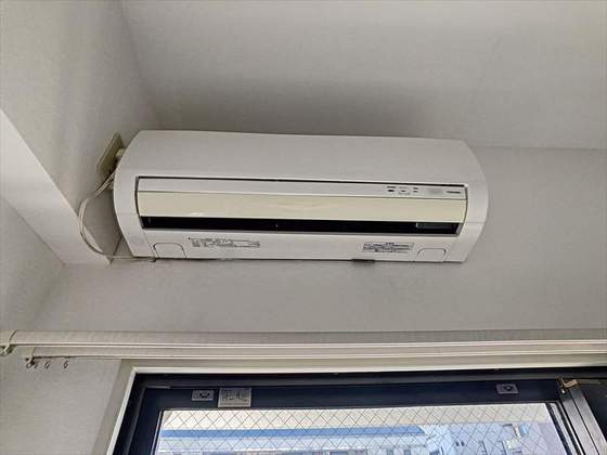 スプランドゥール中山下